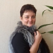 Александра, 43, Казачинское (Иркутская обл.)
