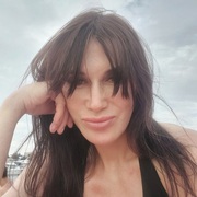 Elena 52 Saint Petersburg