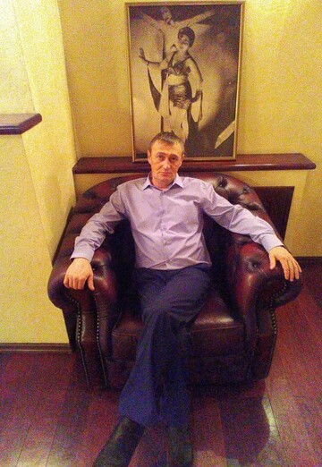 Моя фотография - Aleksandr Fedchenkov, 44 из Петропавловск-Камчатский (@aleksandrfedchenkov)
