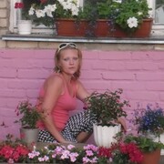 Валентина 34 года (Лев) Докшицы