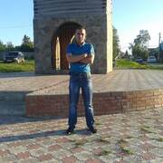 Имя, 38, Апастово