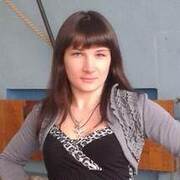 ольга, 34, Тосно