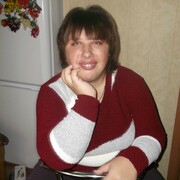 Юлия, 42, Хлевное