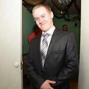 А, 78, Нововятск