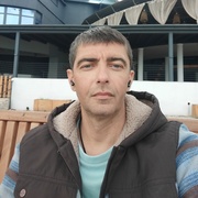 Dima 47 Anapa
