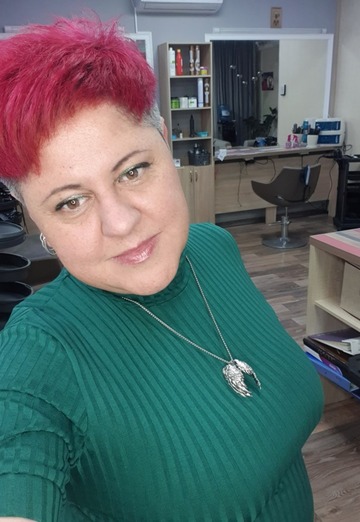 Svetlana (@svetlana348768) — my photo № 1