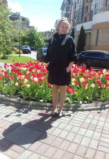 Kseniya (@ksenich32) — my photo № 13