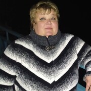 Галина, 49, Гороховец