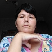 Татьяна, 47, Алтайский