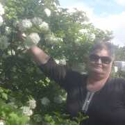 Татьяна, 56, Северск