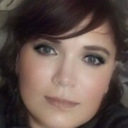 Оксана, 41, Верхошижемье