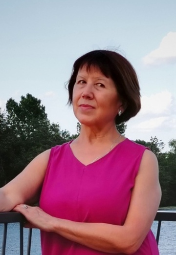 Mariya (@mariya150540) — my photo № 4