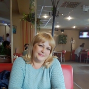 Ирина, 58, Мухоршибирь