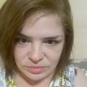 Viktoriya 31 год (Рак) Ташкент