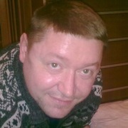 Роман, 48, Светлый (Калининградская обл.)