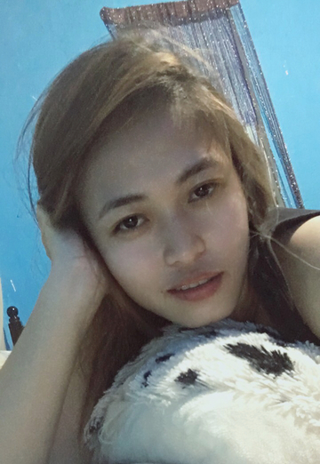 My photo - Alexa, 30 from Manila (@alexa1482)