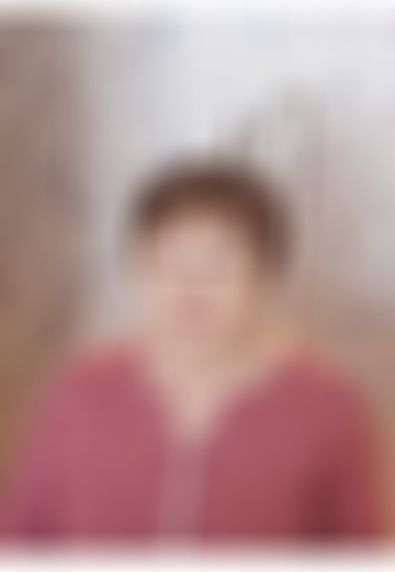 Antonina (@antonina10930) — my photo № 13