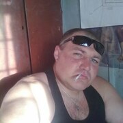 Знакомства в Петровске с пользователем алексей 38 лет (Овен)