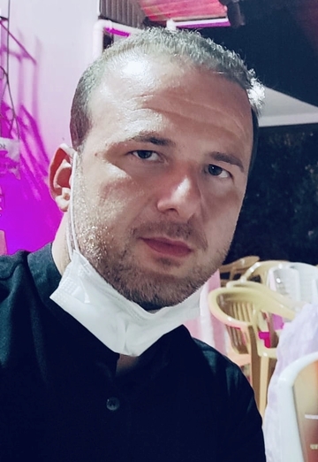 erman100 (@erman100) — my photo № 2