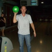 андрей, 49, Кондопога