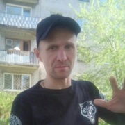 Вячеслав, 44, Березники