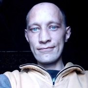 Павел, 40, Казановка