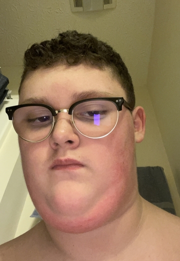 My photo - andrew, 33 from Delaware (@andrew8057)