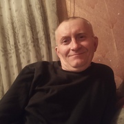 Алексей, 46, Новосибирск