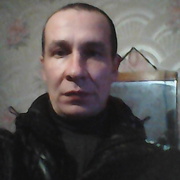 Алекс, 45, Вычегодский