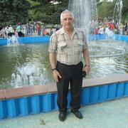 Валерий, 73, Инта