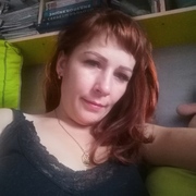 Ирина, 36, Кызыл