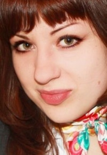 My photo - Valeriya, 34 from Rostov-on-don (@valeriya19966)