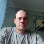 Алексей 43 года (Овен) Усть-Каменогорск