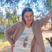 Наталья, 40, Краснодар