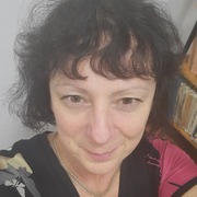 Ната, 58, Кореновск