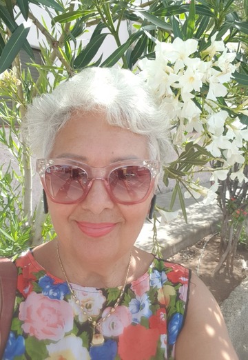 Lyubov Nataliya (@lubov58974) — my photo № 1