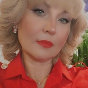 Ирина 39 лет (Стрелец) Норильск