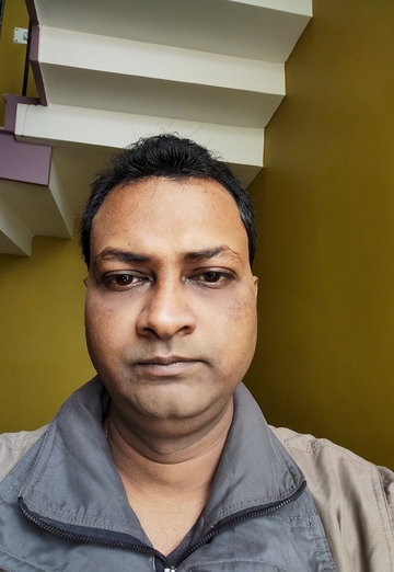 Моя фотография - Surjya, 36 из Болпур (@surjya)