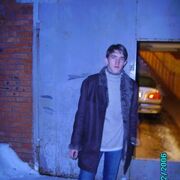 Антон, 38, Игра