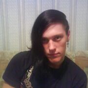 владимир, 33, Новосергиевка