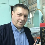 Владимир, 50, Энгельс