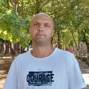 Иван, 37, Кореновск