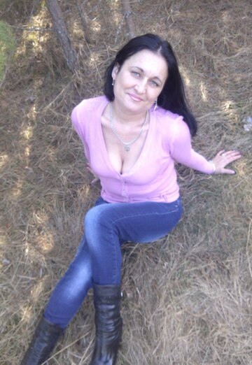 Svetlana (@sveti70) — my photo № 7
