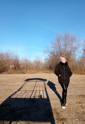 Yuliya (@uliya269531) — my photo № 4