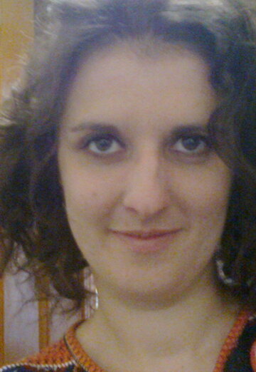 Моя фотография - Таня, 34 из Житомир (@tanya29603)