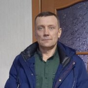 Евгений, 30, Мытищи