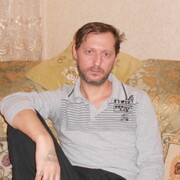 Ruslan Korolev 50 Mahackala