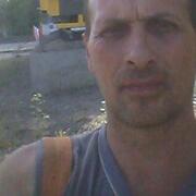 Сергей 46 лет (Рыбы) хочет познакомиться в Днепре