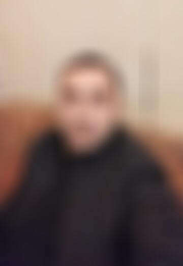My photo - Zaur, 45 from Sumgayit (@zaur9150)