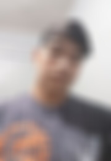 My photo - armando, 20 from Gómez Palacio (@armando482)